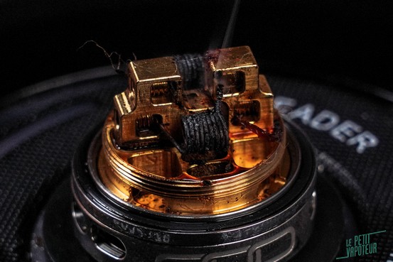 dry-burn-en-question-blog-le-petit-vapoteur